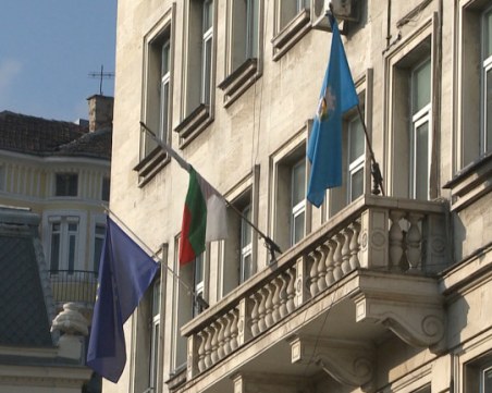 Какъв кмет искат софиянци? Ето отговорите от улицата