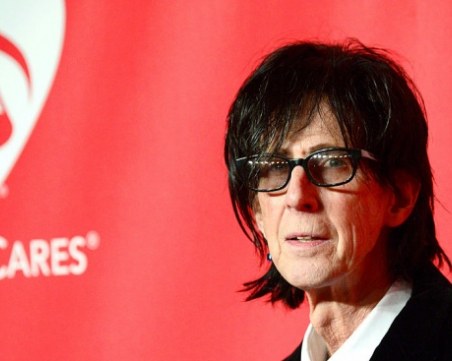 Намериха мъртъв рокзвездата Рик Окасек в дома му