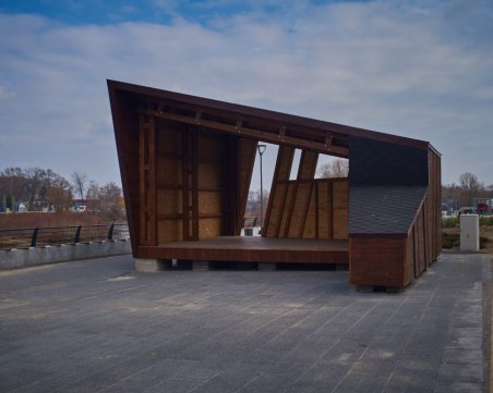 Ножица и поправителен за почти всички събития и форуми, поискали финансиране от Община Пловдив