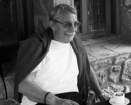 Посмъртно обявяват големия общественик Лука Станчев за почетен гражданин на Пловдив