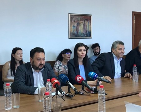 Шефът на БНР ядоса СЕМ с обясненията си, оправда се с кабел