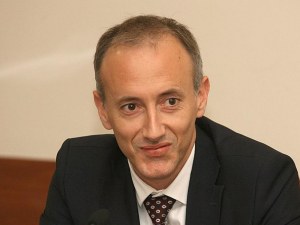 Красимир Вълчев: Учителски протест няма