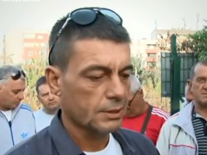 Нашенци се върнаха от гурбет в Саудитска Арабия с по 400 лева