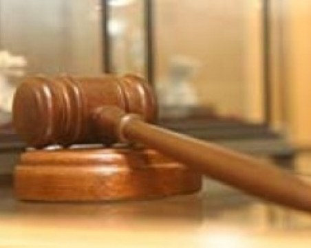 157 искат по 1000 лв. обезщетение за теча на лични данни от НАП