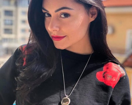 Хакери с пореден опит за пробив на профил в Instagram