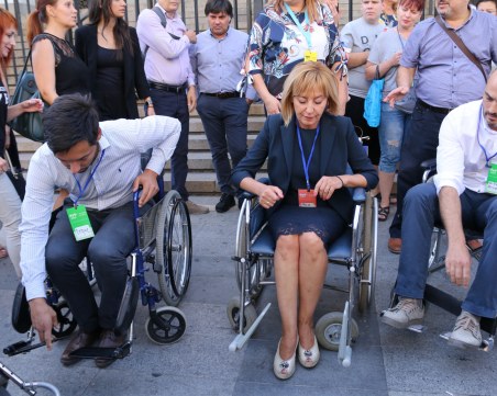 Кандидати за кметове 