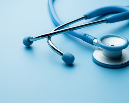 Отбелязваме Световния ден за безопасност на пациента