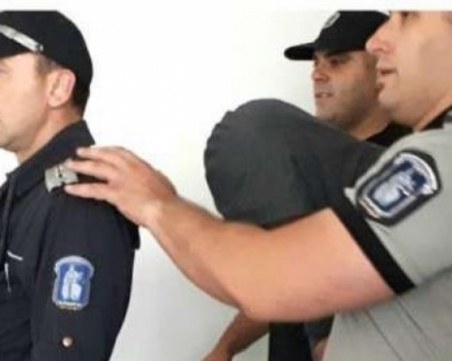 Убиецът на Миджурина си призна всичко, искат му 420 бона кръвнина