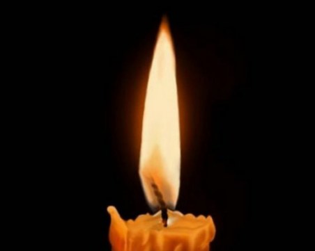 Почина журналистът Павел Бебов