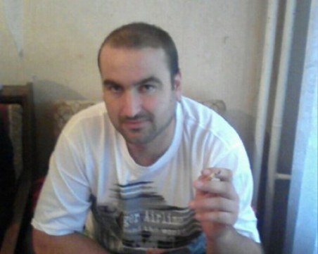 Търсят трета жертва на касапина от Негован, правят нова аутопсия на мистериозно загинала баба