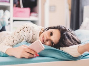 8 секс смс-а, които ще го побъркат