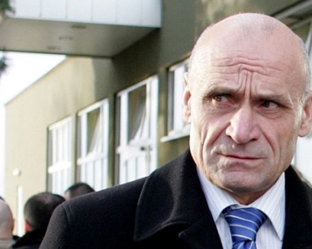 Адвокат Людмил Рангелов: За тежки престъпления трябва да има максимално наказание