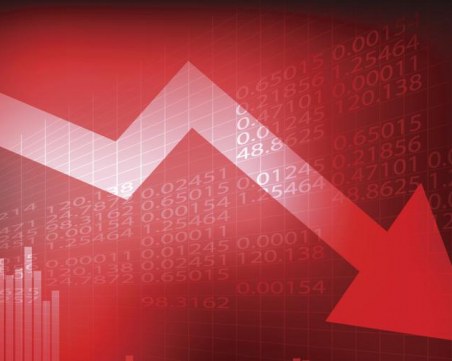 Лидия Шулева: Нова финансова криза чука на вратата, вече се усеща в Европа