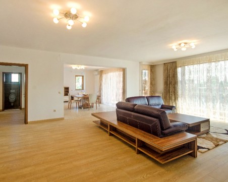 Наемите в Пловдив удариха тавана! Хазяите поставят условия, квартирантите в безизходица