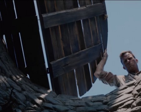 Необичайна работа: Взимаш 1300 долара, ако изгледаш 13 филма на Стивън Кинг