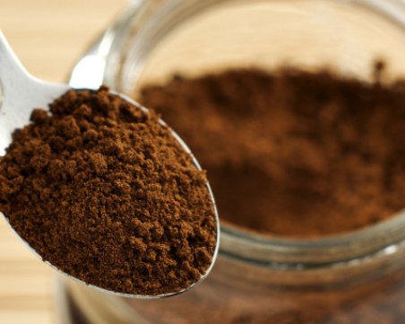 Вредно ли е разтворимото кафе?