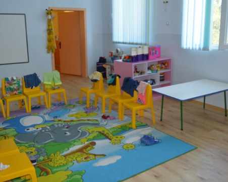 Започват проверки в кухните на детските градини и училищата