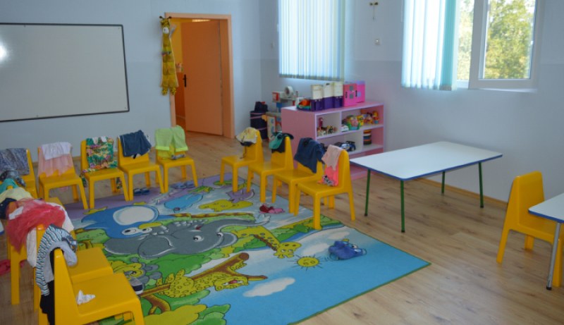 Започват проверки в кухните на детските градини и училищата