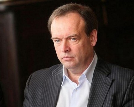 Бащата на жертвата на Полфрийман: Това е подигравка