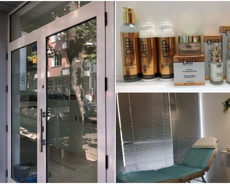 Истина или лъжа? В мазе ли се забъркват продуктите на 