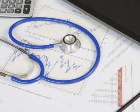 Ново 20: Искат първите 3 дни от болничния да са за сметка на служителя