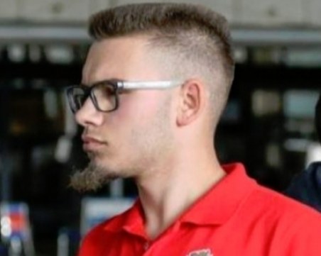 Пловдивски стрелец с бронз от европейското