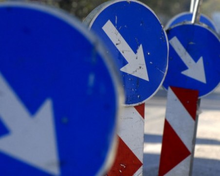 Спортен панаир в 