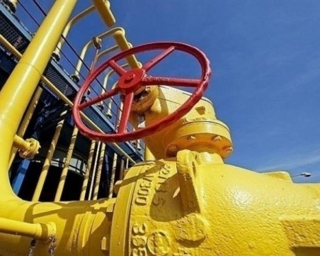 Теменужка Петкова: Очакваме над 9 млрд. лв. приходи от 