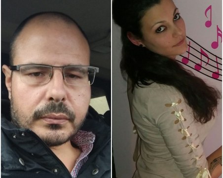 Убиецът от хотел 