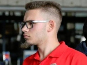 Пловдивски стрелец с бронз от европейското