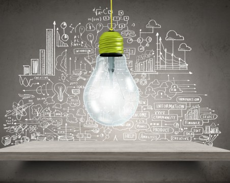 10 идeи зa cтapтиpaнe нa бизнec зa бъдeщeтo, ĸoитo щe ви дoнecaт пeчaлбa