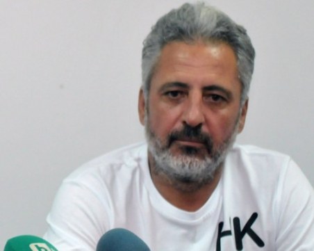 Две легенди на Локо празнуват рожден ден днес