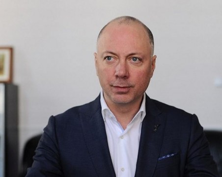 Министърът на транспорта: Ще бъдем гъвкави за пакета 