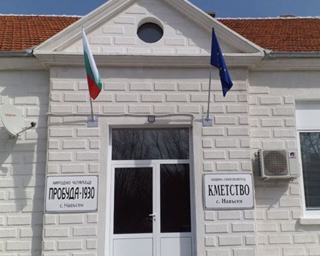 По-висок праг на изборите: Mного от по-малките населени места няма да избират пряко своя кмет