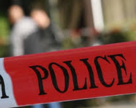 Страх скова германския град, където убиха бг студент