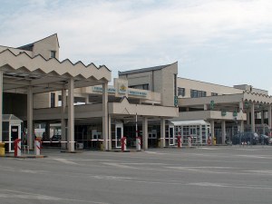 Този път няма опашки на Кулата