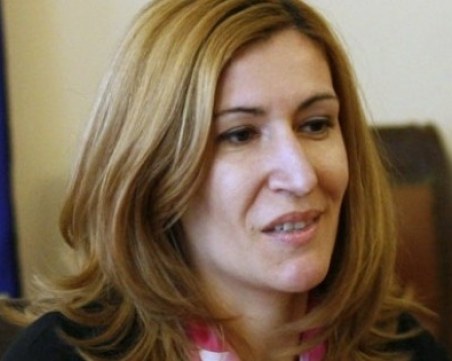 11 000 чужденци 