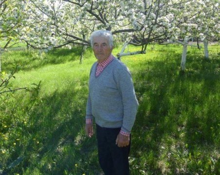 Дядо Петко от Медковец е в неизвестност от седмица! Полиция и близки го издирват