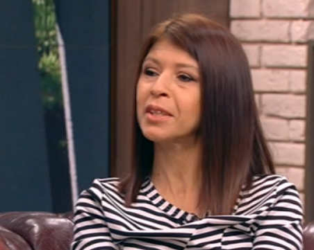 Натискът за отстраняване на Великова от БНР продължил 10 дни