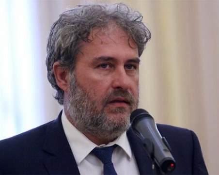 Стартира нова програма за дигитализация на културното наследство, влагат 1.5 млн. евро