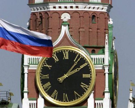 Американски информатор изчезна безследно в Русия