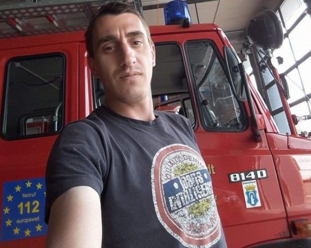 Мистериозна смърт на млад българин в Брюксел