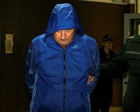 Шефът на Дупнишката популярна каса е самоубиецът в Благоевград