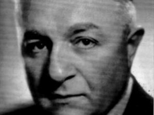 72 години от обесването на Никола Петков