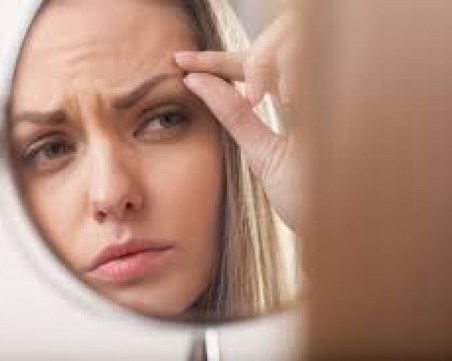 5 промени в тялото, подсказващи за здравословни проблеми