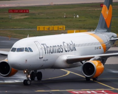 Хотелиери: Очакват ни масови фалити след банкрута на 