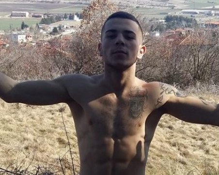 Красен Кралев за скандала с починалия български боксьор: Това си е чисто престъпление