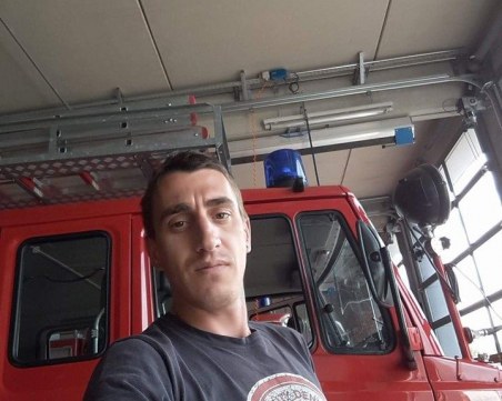 Мистерия в Брюксел: Трупът на Искрен намерен в гаража на китайското посолство