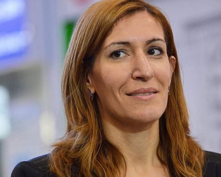 Родният бизнес може да загуби до 100 млн. лв. от фалита на 