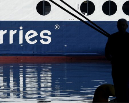 Транспортен хаос в Гърция! Стачка парализира страната